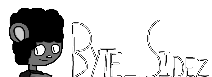 BYTE_SIDEZ BANNER